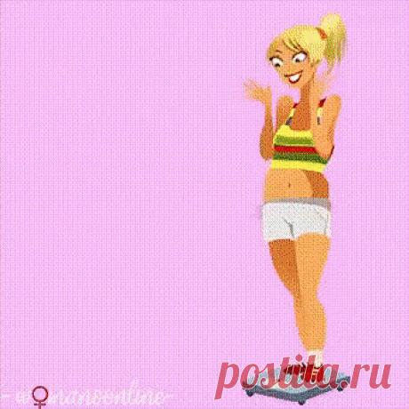 (47) Одноклассники