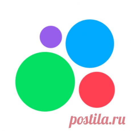 Декоративные Бутылочки Из Джута Ручной Работы