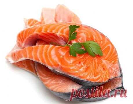 Омега-3 жирные кислоты могут восстановить «фруктозные» повреждения мозга | Образовательная программа: компендиум здоровья.