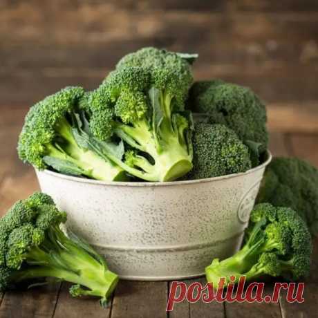 Полезные продукты для здоровых суставов - Народная медицина - медиаплатформа МирТесен