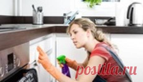 Домашние хитрости. Obsuzhdenie из LiveInternet - Российский Сервис Онлайн Dnevnikov