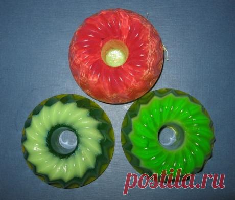 Интернет-магазин мыловарения для начинающих и опытных мастеров: фото рецепты и видео мастер-классы. Мыловарение в домашних условиях - с чего начать бизнес и как преуспеть