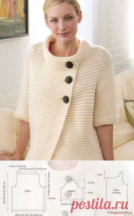 (7) Одноклассники