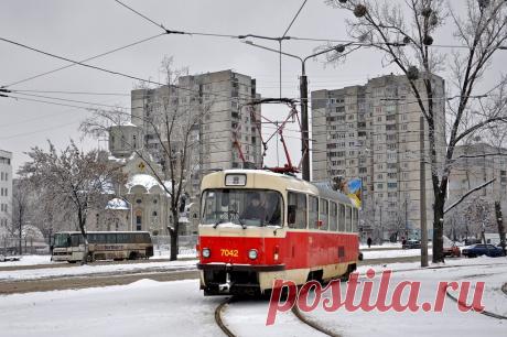 трамвай львів - Поиск в Google