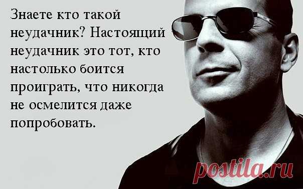 (55) Одноклассники