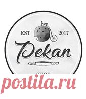 Связаться с нами