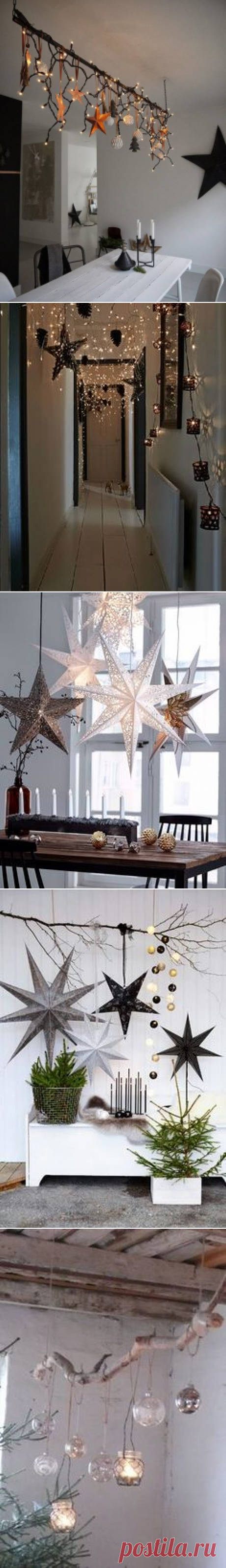Pinterest: инструмент для поиска и хранения интересных идей