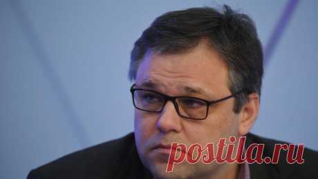 Стала известна причина пожаров в ЛНР. Пожары в Станично-Луганском муниципальном округе в ЛНР могли возникнуть из-за поджога. Об этом заявил посол по особым поручениям МИД РФ Родион Мирошник в Telegram-канале. &quot;Есть основания подозревать, что пожары в ЛНР возникли не ...