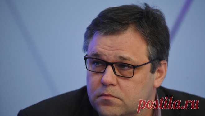 Стала известна причина пожаров в ЛНР. Пожары в Станично-Луганском муниципальном округе в ЛНР могли возникнуть из-за поджога. Об этом заявил посол по особым поручениям МИД РФ Родион Мирошник в Telegram-канале. "Есть основания подозревать, что пожары в ЛНР возникли не ...