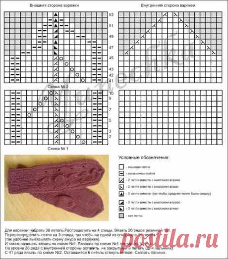 (89) Одноклассники