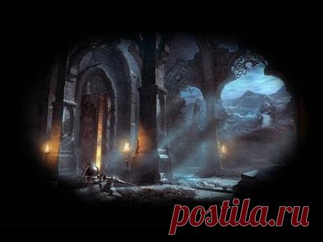 РАЗБОР ЗАЩИТНОЙ ФОРМУЛЫ &quot;БЛОХА &quot;