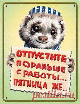 .)))))))))))))))
