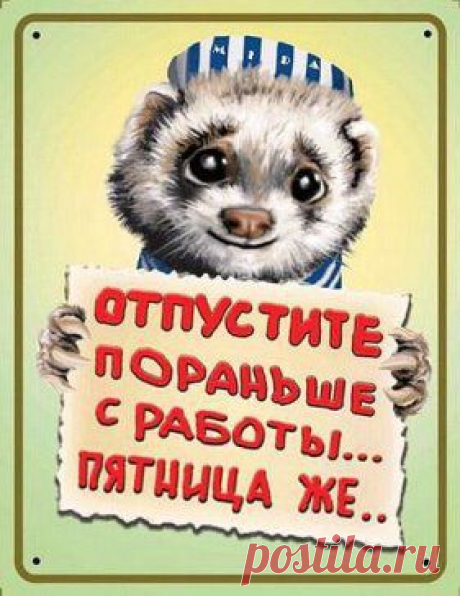 .)))))))))))))))