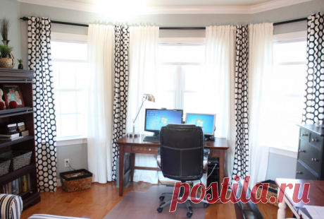 Мини-ферма, мебель и аксессуары для дома с использованием труб ПВХ