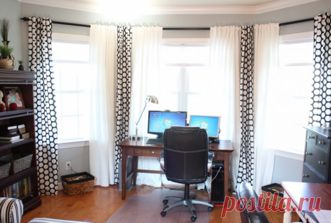 Мини-ферма, мебель и аксессуары для дома с использованием труб ПВХ