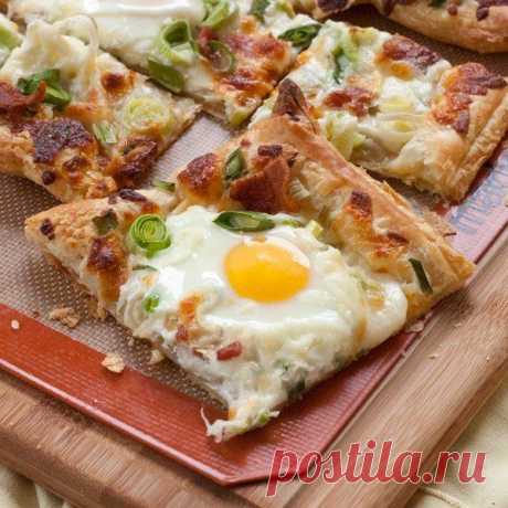 Банк кулинарных рецептов