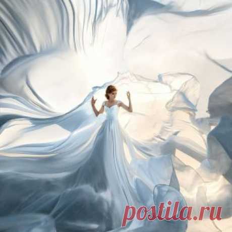 #Невеста_ProWedding #Романтика_ProWedding