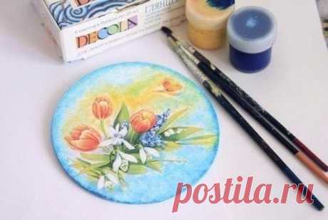 variant-sozdanija-krasoty-iz-nenuzhnyh-cd-diskov-images-big.jpg (604×405)