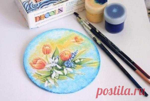 variant-sozdanija-krasoty-iz-nenuzhnyh-cd-diskov-images-big.jpg (604×405)