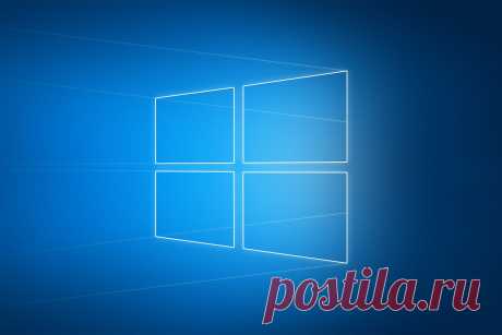 Microsoft временно бесплатно раздает лицензионную Windows 10 всем желающим