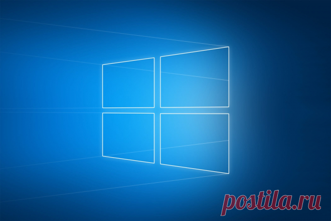 Microsoft временно бесплатно раздает лицензионную Windows 10 всем желающим