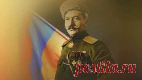 Когда Андраник и 30 его федаинов все еще находились в монастыре Св. Апостолов, сражаясь с подразделениями турецкой армии, двое заключенных тюрьмы Муш сделали ставку.
Один был армянином по имени Сако из села Сев Кар, а другой был курдом из Джибрана. Курд сказал армянину
–Сако,я думаю, что Андраник-паша выберется из монастыря.
Сако был настроен скептически.
–Как он может выйти из монастыря живым,когда 6000 турецких солдат окружили их
–Сако,–сказал курд,–если Андраник не выйдет живым,