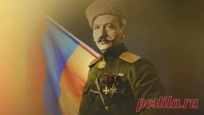 Когда Андраник и 30 его федаинов все еще находились в монастыре Св. Апостолов, сражаясь с подразделениями турецкой армии, двое заключенных тюрьмы Муш сделали ставку.
Один был армянином по имени Сако из села Сев Кар, а другой был курдом из Джибрана. Курд сказал армянину
–Сако,я думаю, что Андраник-паша выберется из монастыря.
Сако был настроен скептически.
–Как он может выйти из монастыря живым,когда 6000 турецких солдат окружили их
–Сако,–сказал курд,–если Андраник не выйдет живым,