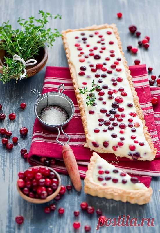 (4) Тhe beautiful world of Ludmila ( Красивият свят на Людмила )