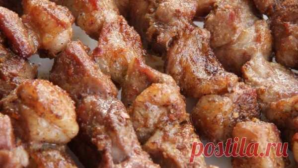 БЫСТРЫЙ ОСТРЫЙ КИТАЙСКИЙ БАРАНИЙ ШАШЛЫК С КУМИНОМ (ЗИРОЙ) | РЕЦЕПТЫ СО СПЕЦИЯМИ | Яндекс Дзен