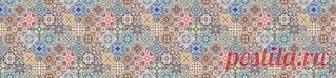 Скинали Плитка изображения для печати на кухонный фартук. Фартук кухню Плитка. Больше картинок тут https://skinali.photo-clip.ru