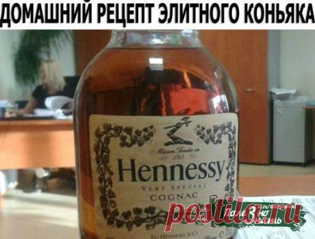 (56) Одноклассники