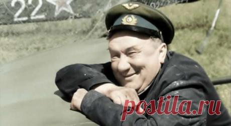 «Нежный сын, выхаживавший старенькую мать»: Станислав Садальский рассказал неизвестные факты об Алексее Смирнове . Милая Я