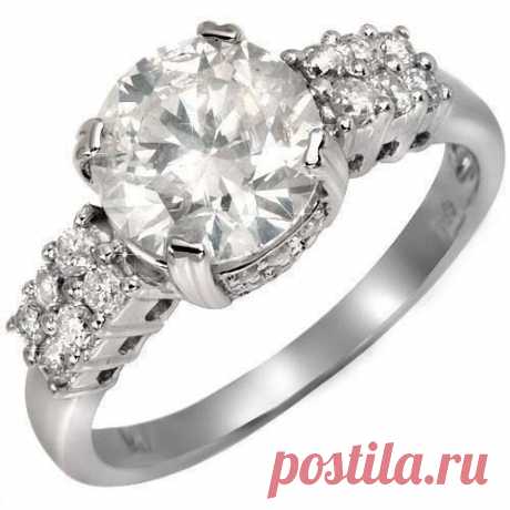 Хитрости Жизни