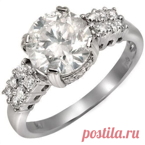 Хитрости Жизни