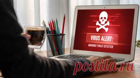 Wie man schädliche E-Mails erkennen und vermeiden kann, erklärt Cybersecurity-Professorin Melanie Volkamer im Gespräch mit dem SWR Wissensmagazin "Impuls".
