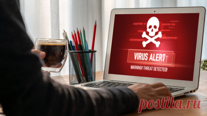 Wie man schädliche E-Mails erkennen und vermeiden kann, erklärt Cybersecurity-Professorin Melanie Volkamer im Gespräch mit dem SWR Wissensmagazin 