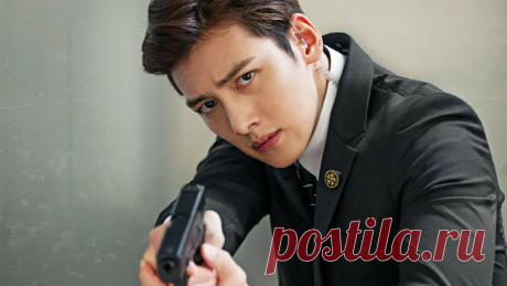 МИЛЛИОНЫ на СЧЕТУ: 7 САМЫХ БОГАТЫХ АКТЁРОВ Кореи | Marina Rui | Дзен