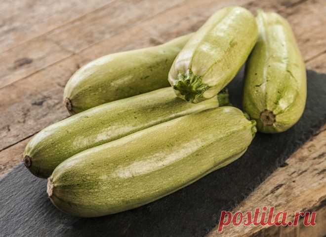 Мариную кабачки только так. Именно такие кабачки обожает вся моя семья - Мой город
