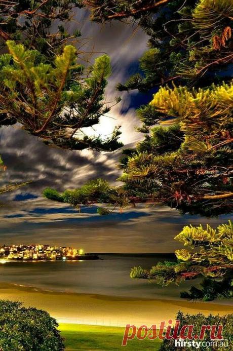 Mr,Gamal love - Google+
