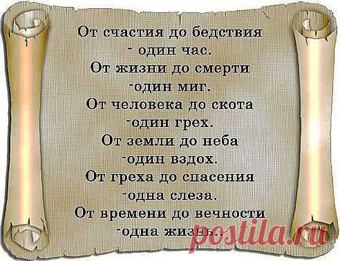 Одноклассники