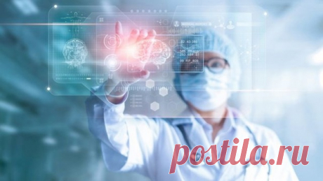 Во время гепатита С происходит массовое поражение тканей печени. Чем дольше длится заболевание, тем больший урон наносится этому органу. При многолетнем ВГС возникает фиброз, цирроз, рак печени, которые запускают каскад патологических изменений и сбоев во всем организме. Кроме того, РНК содержащий вирус гепатита С, помимо основной своей локации в гепатоцитах, способен размножаться в клетках крови и иммунной системы. https://kaleidoscopelive.ru/planeta/chto_mozhet_bolet_..