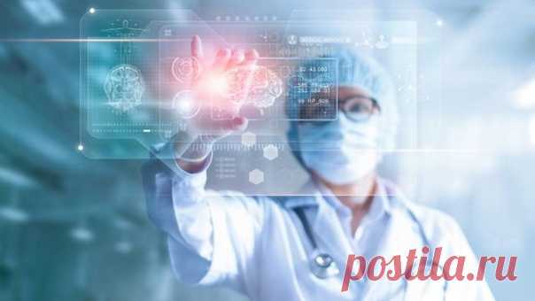 Во время гепатита С происходит массовое поражение тканей печени. Чем дольше длится заболевание, тем больший урон наносится этому органу. При многолетнем ВГС возникает фиброз, цирроз, рак печени, которые запускают каскад патологических изменений и сбоев во всем организме. Кроме того, РНК содержащий вирус гепатита С, помимо основной своей локации в гепатоцитах, способен размножаться в клетках крови и иммунной системы. http://kaleidoscopelive.ru/planeta/chto_mozhet_bolet_..