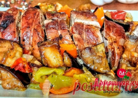 Безумно вкусное блюдо на обед ужин и на праздничный стол | Cookpad рецепты | Яндекс Дзен