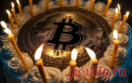 Кто вы? — Инвестор или Игрок? | Журнал "JK" Джей Кей