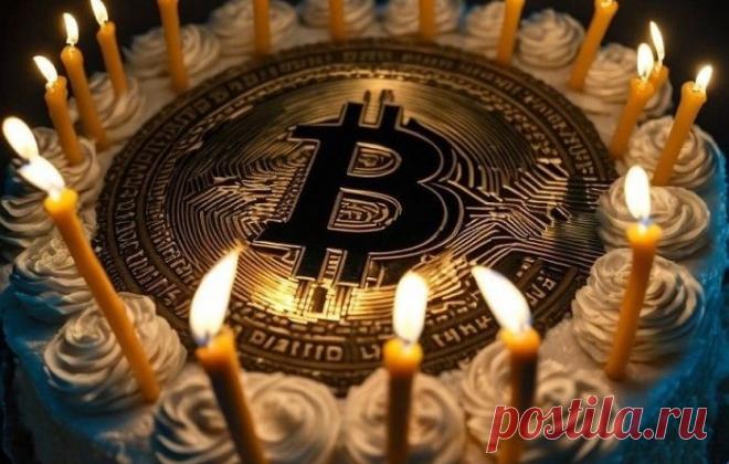 Кто вы? — Инвестор или Игрок? | Журнал 