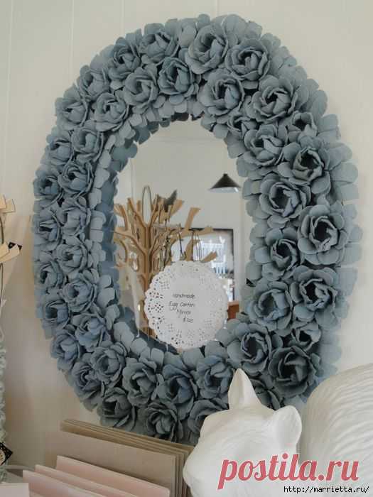 Декоративные штучки | Записи в рубрике Декоративные штучки | Лучшее лекарство: принимать жизнь такой,какая она есть