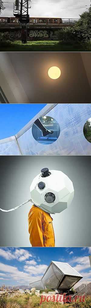 Art Center College of Design (artcentercollege) on Myspace