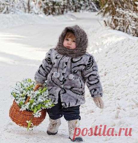 Интересные новости