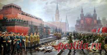 Одноклассники