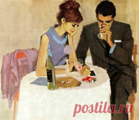 + Early Morning Thoughts | love, pretty и art